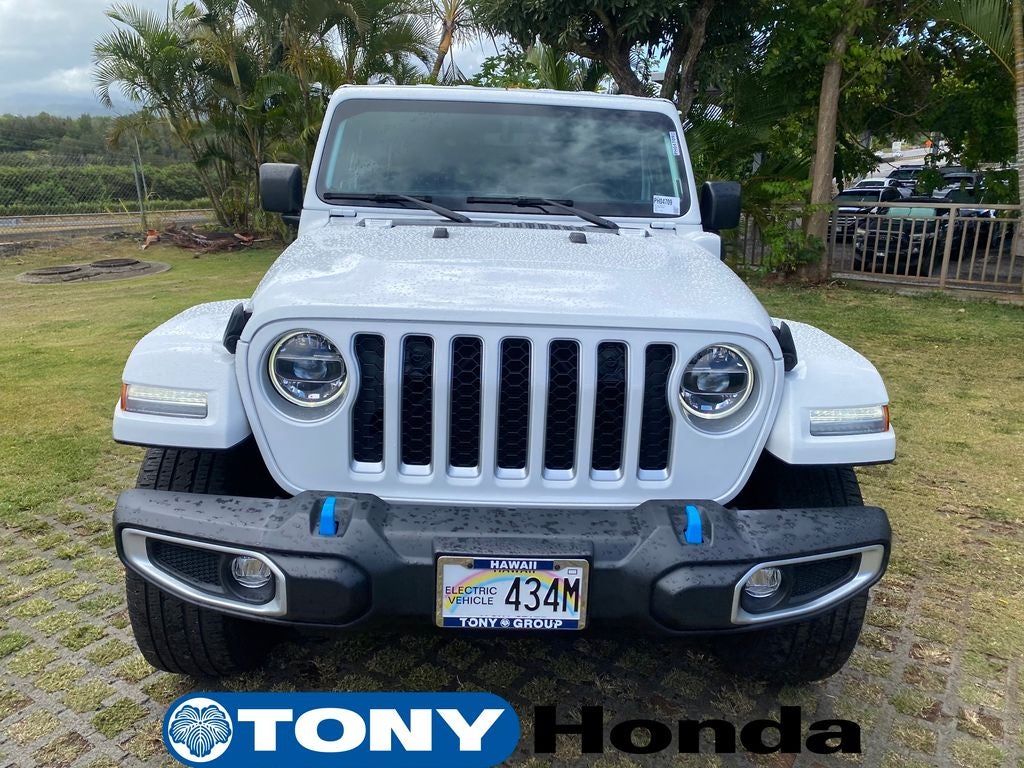 jeep wrangler unlimited 2022 1C4JJXP68NW278198 image jeep wrangler unlimited 2022 1C4JJXP68NW278198 image